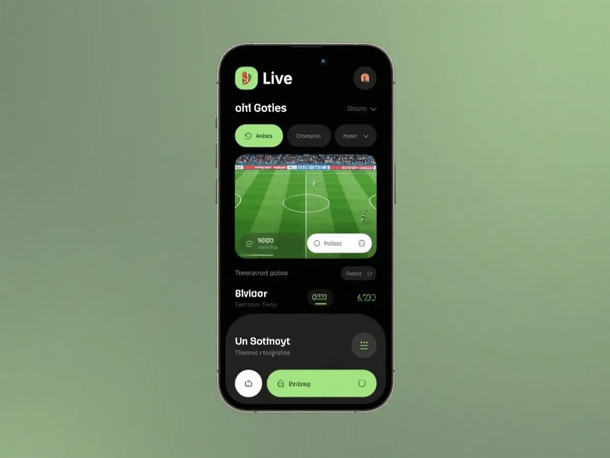 亚博体育官网官网移动端服务与体育内容体验