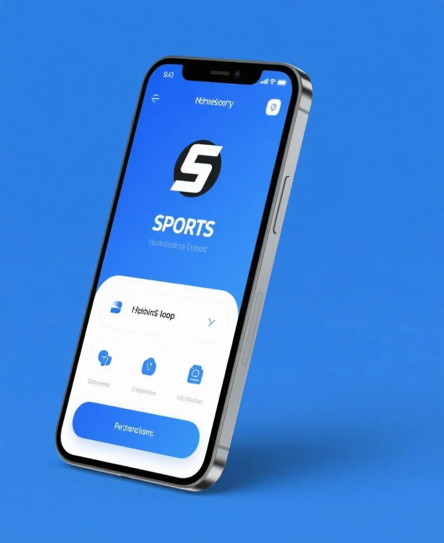 Yabo体育APP下载展示