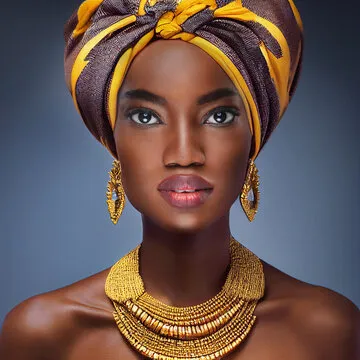 移动端使用场景展示