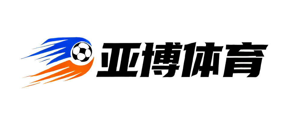 亚博体育官网官网